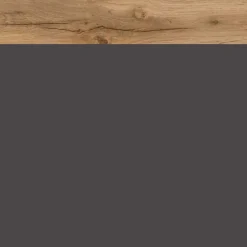 New Bad Unterschrank Laliano Bad Unterschränke|Badezimmerschränke