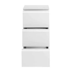 Bad Unterschrank Lectrio*Pharao24 Best