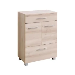 Discount Bad Unterschrank Matanzas Bad Unterschränke