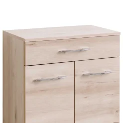 Discount Bad Unterschrank Matanzas Bad Unterschränke