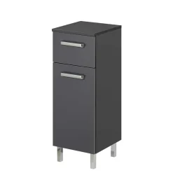 Hot Bad Unterschrank Nilium Bad Unterschränke