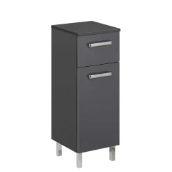 Hot Bad Unterschrank Nilium Bad Unterschränke