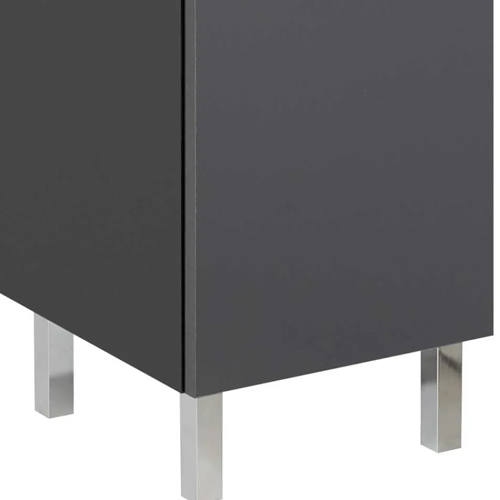 Hot Bad Unterschrank Nilium Bad Unterschränke