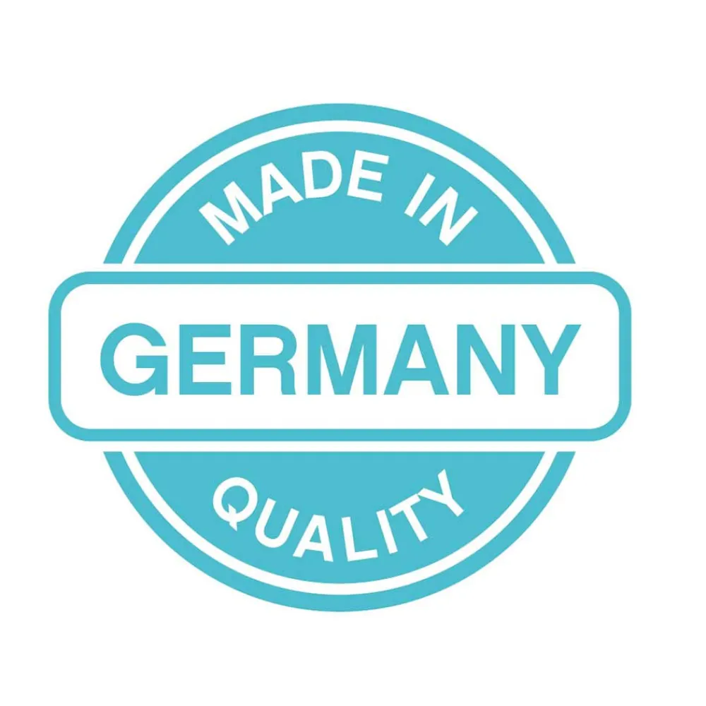 Hot Bad Unterschrank Nilium Bad Unterschränke