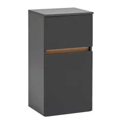 Bad Unterschrank Pegruan*Pharao24 Best