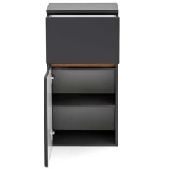 Bad Unterschrank Pegruan*Pharao24 Best