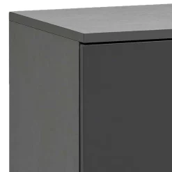 Bad Unterschrank Pegruan*Pharao24 Best