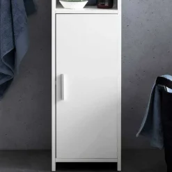 Online Bad Unterschrank Rossino Badezimmerschränke|Bad Unterschränke