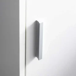 Online Bad Unterschrank Rossino Badezimmerschränke|Bad Unterschränke