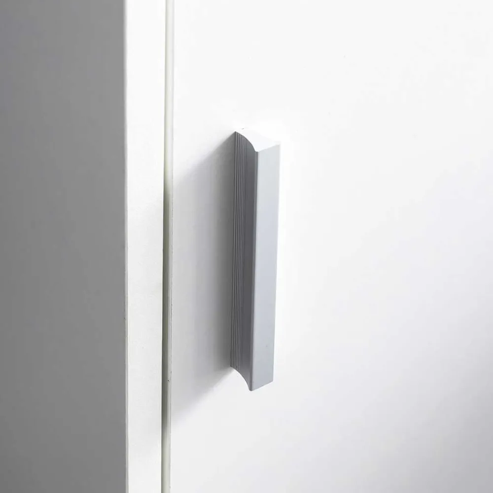 Online Bad Unterschrank Rossino Badezimmerschränke|Bad Unterschränke