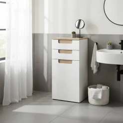 Hot Bad Unterschrank Select Badezimmerschränke|Bad Unterschränke