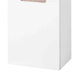 Hot Bad Unterschrank Select Badezimmerschränke|Bad Unterschränke