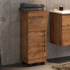 Bad Unterschrank Steno*Pharao24 Online