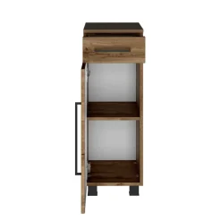 Bad Unterschrank Steno*Pharao24 Online