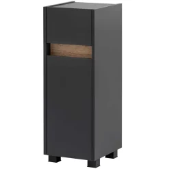 Bad Unterschrank Vandran*Pharao24 Discount