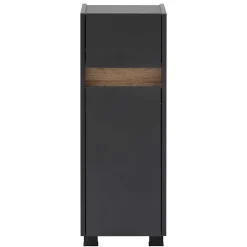 Bad Unterschrank Vandran*Pharao24 Discount