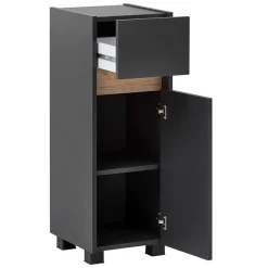 Bad Unterschrank Vandran*Pharao24 Discount