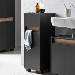 Bad Unterschrank Vandran*Pharao24 Discount