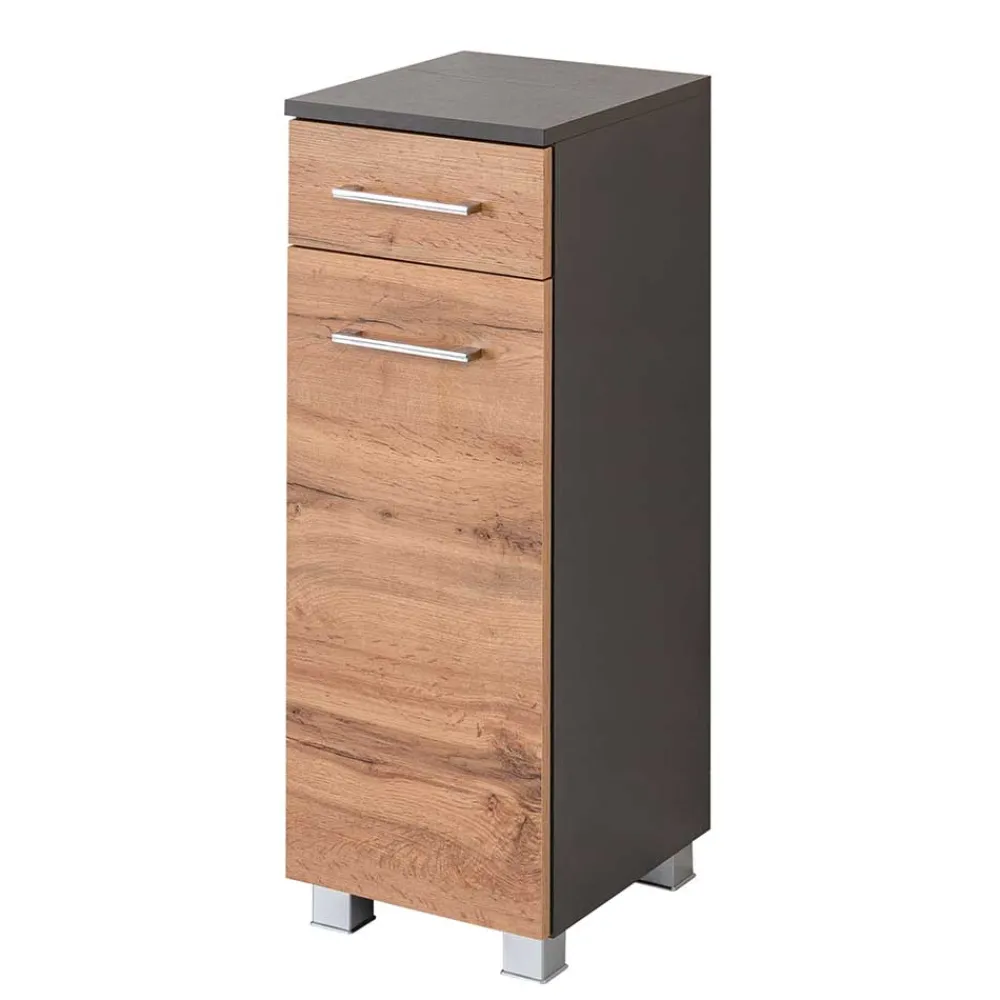 Bad Unterschrank Veihova*Pharao24 Outlet