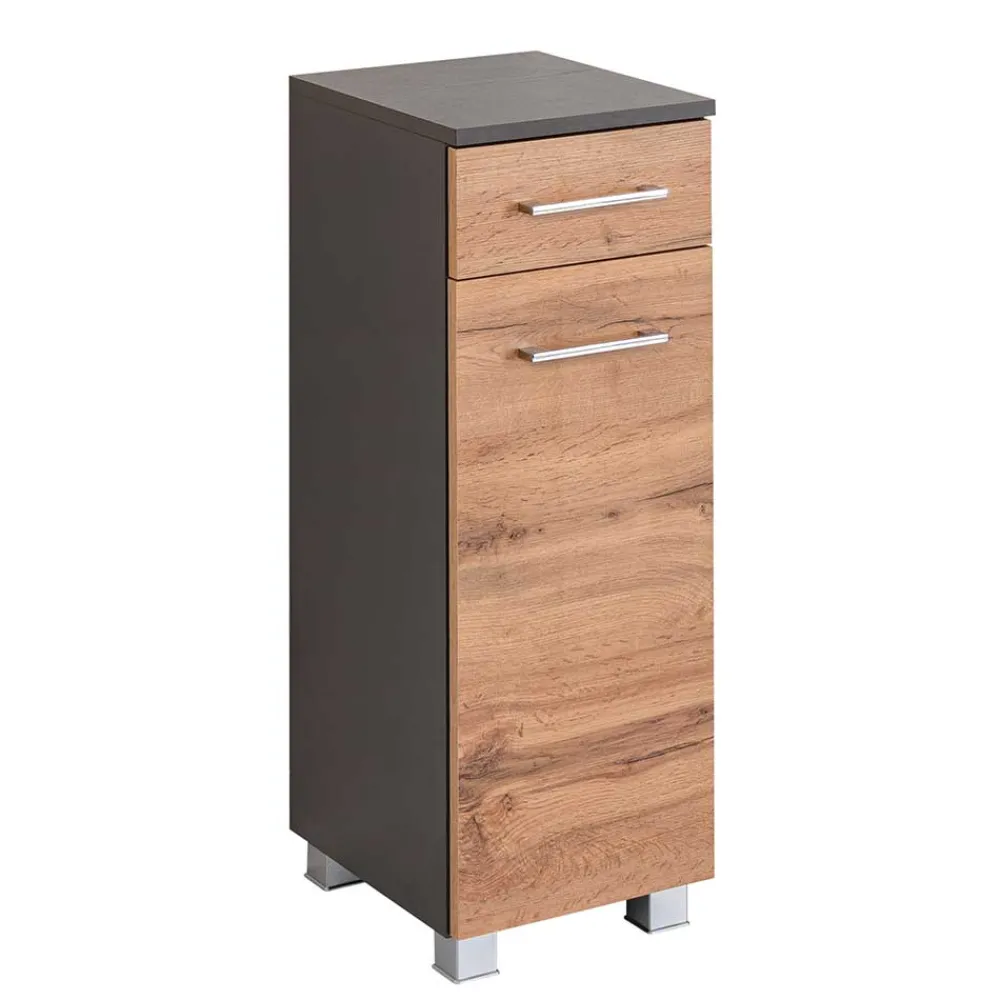 Bad Unterschrank Veihova*Pharao24 Outlet