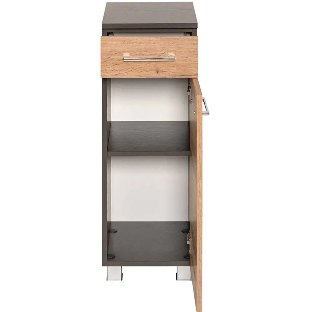 Bad Unterschrank Veihova*Pharao24 Outlet