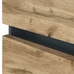 Bad Unterschrank Vimmos Badezimmerschränke|Bad Unterschränke