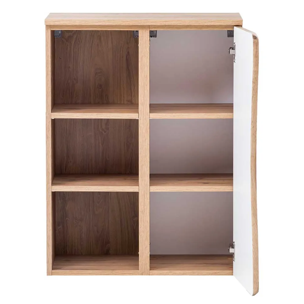 Bad Unterschrank Vressa*Pharao24