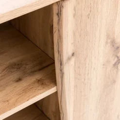 Bad Unterschrank Vressa*Pharao24