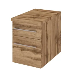 Bad Unterschränkchen Besdos*Pharao24 Online