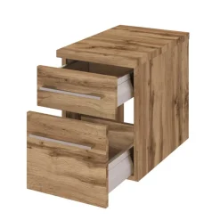 Bad Unterschränkchen Besdos*Pharao24 Online