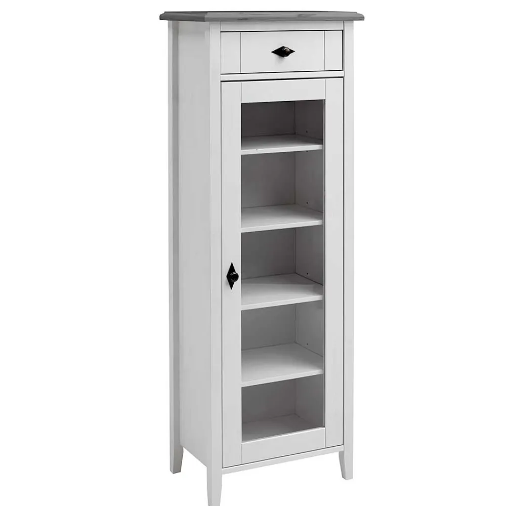 Bad Vitrine Boulogne*Pharao24 Sale