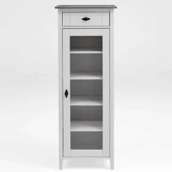 Bad Vitrine Boulogne*Pharao24 Sale