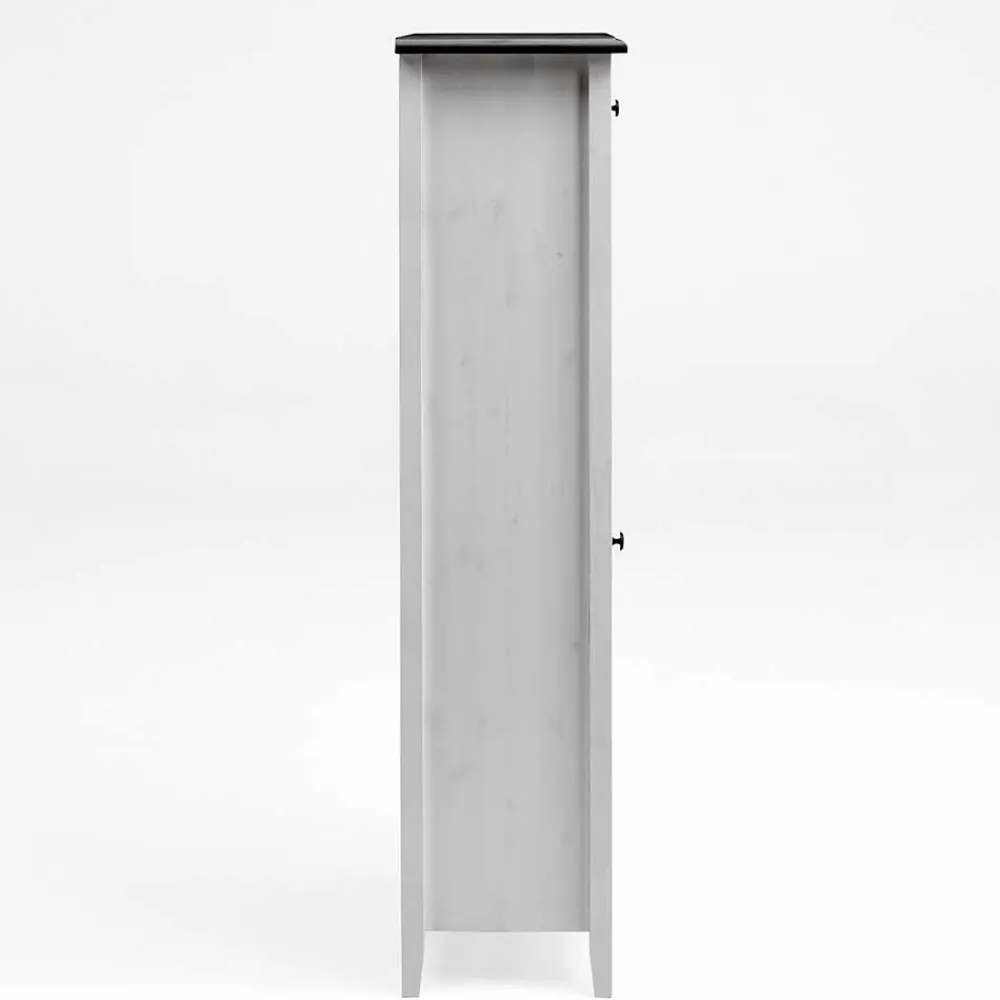 Bad Vitrine Boulogne*Pharao24 Sale