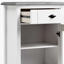 Bad Vitrine Boulogne*Pharao24 Sale