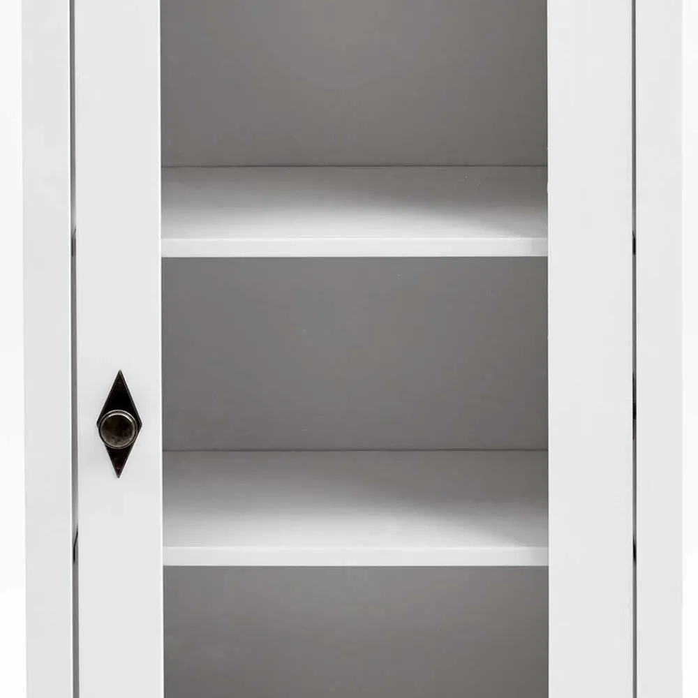 Bad Vitrine Boulogne*Pharao24 Sale