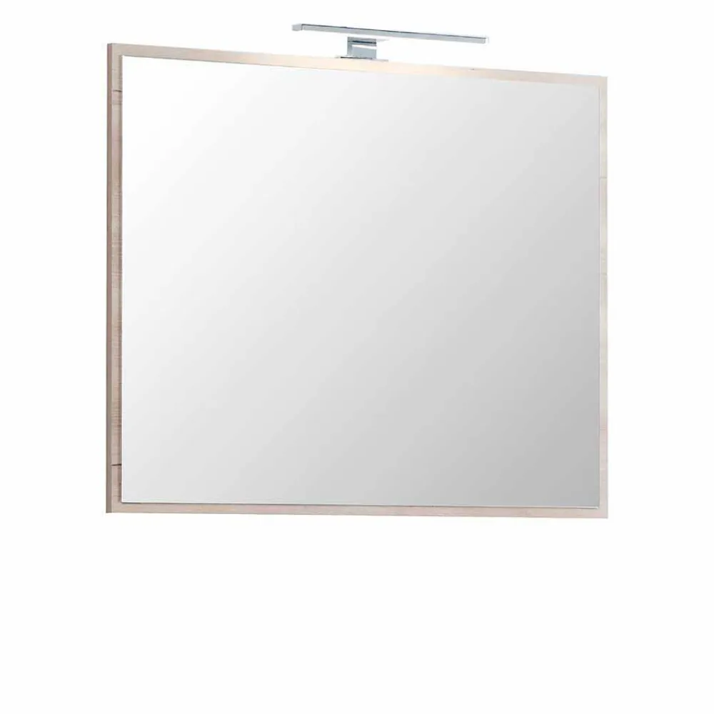 Bad Wandspiegel Tabara*Pharao24 Clearance