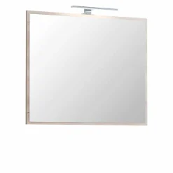 Bad Wandspiegel Tabara*Pharao24 Clearance