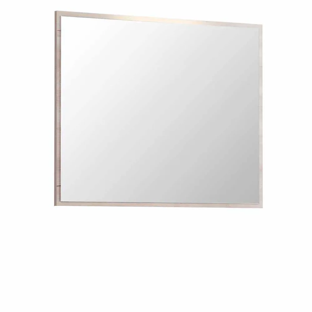 Bad Wandspiegel Tabara*Pharao24 Clearance