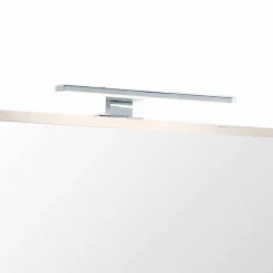 Bad Wandspiegel Tabara*Pharao24 Clearance