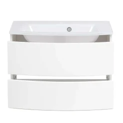 Bad Waschtisch Daralos*Pharao24 New