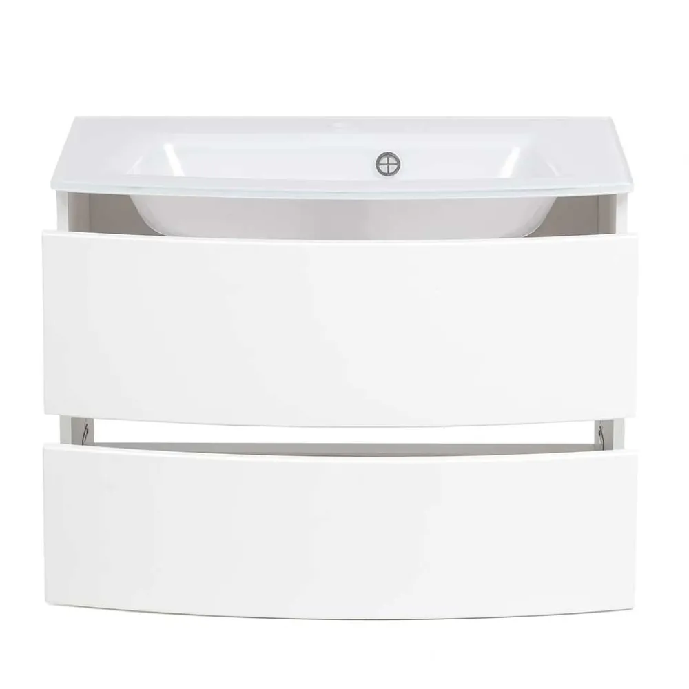 Bad Waschtisch Daralos*Pharao24 New