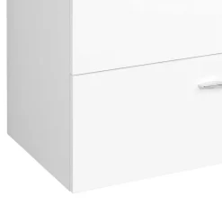 Bad Waschtisch Miolosan*Pharao24 Clearance