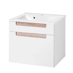 Bad Waschtisch Select*Pharao24 Outlet