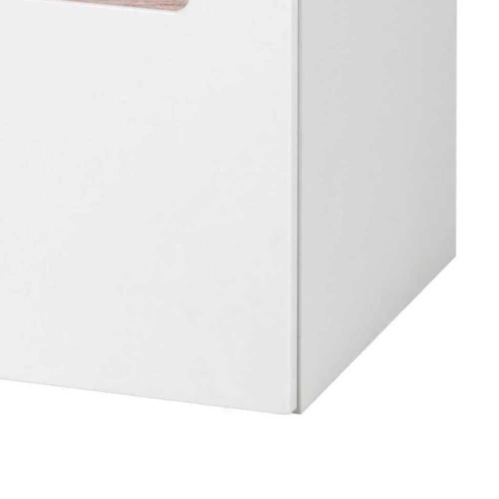 Bad Waschtisch Select*Pharao24 Outlet