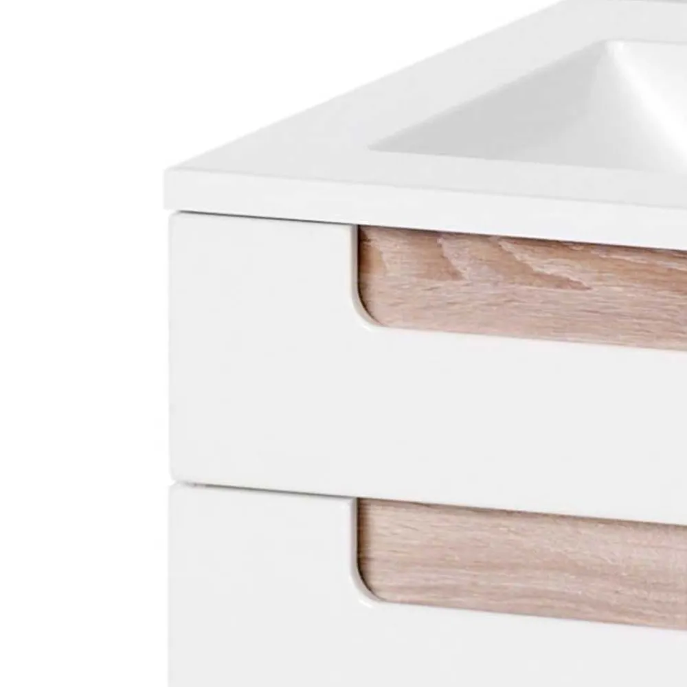 Bad Waschtisch Select*Pharao24 Outlet