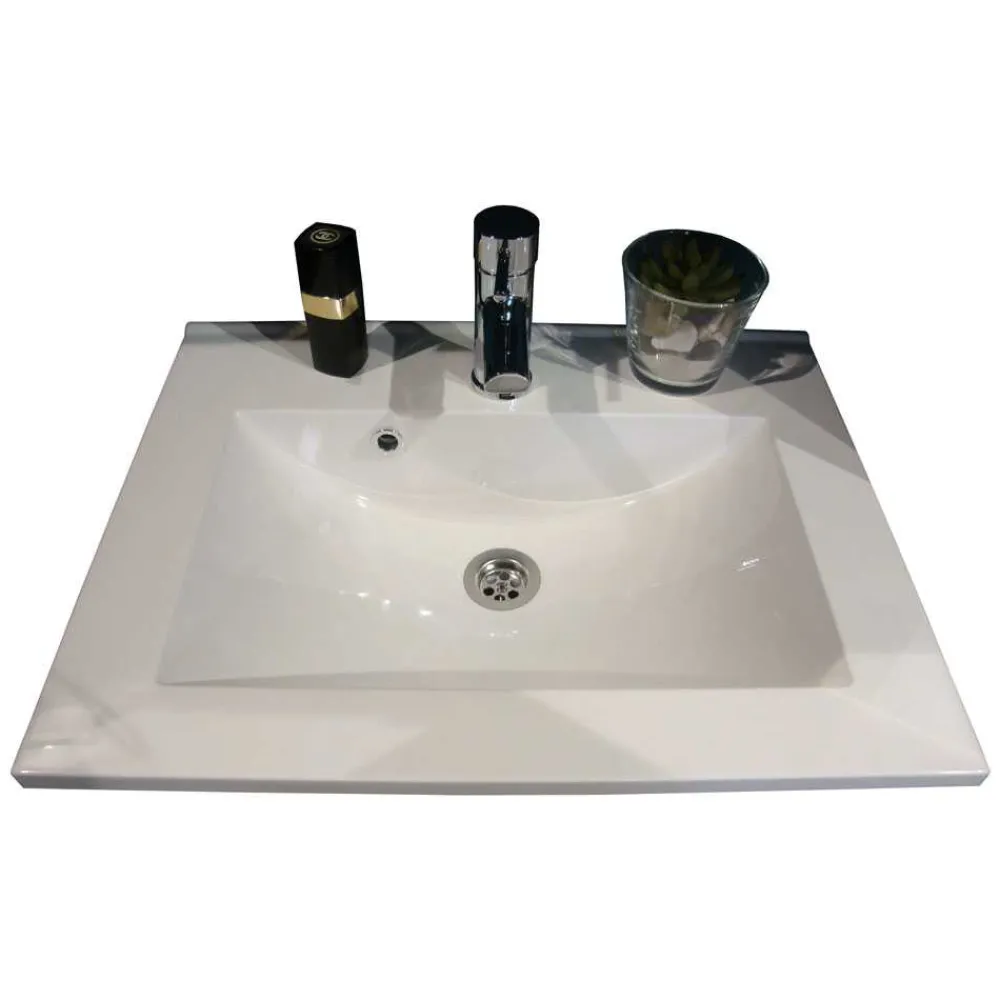 Bad Waschtisch Select*Pharao24 Outlet