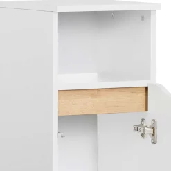 Badeschrank Dominicas*Pharao24 Outlet