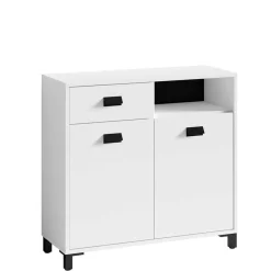 Badeschrank Viana*Pharao24 Discount