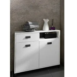 Badeschrank Viana*Pharao24 Discount