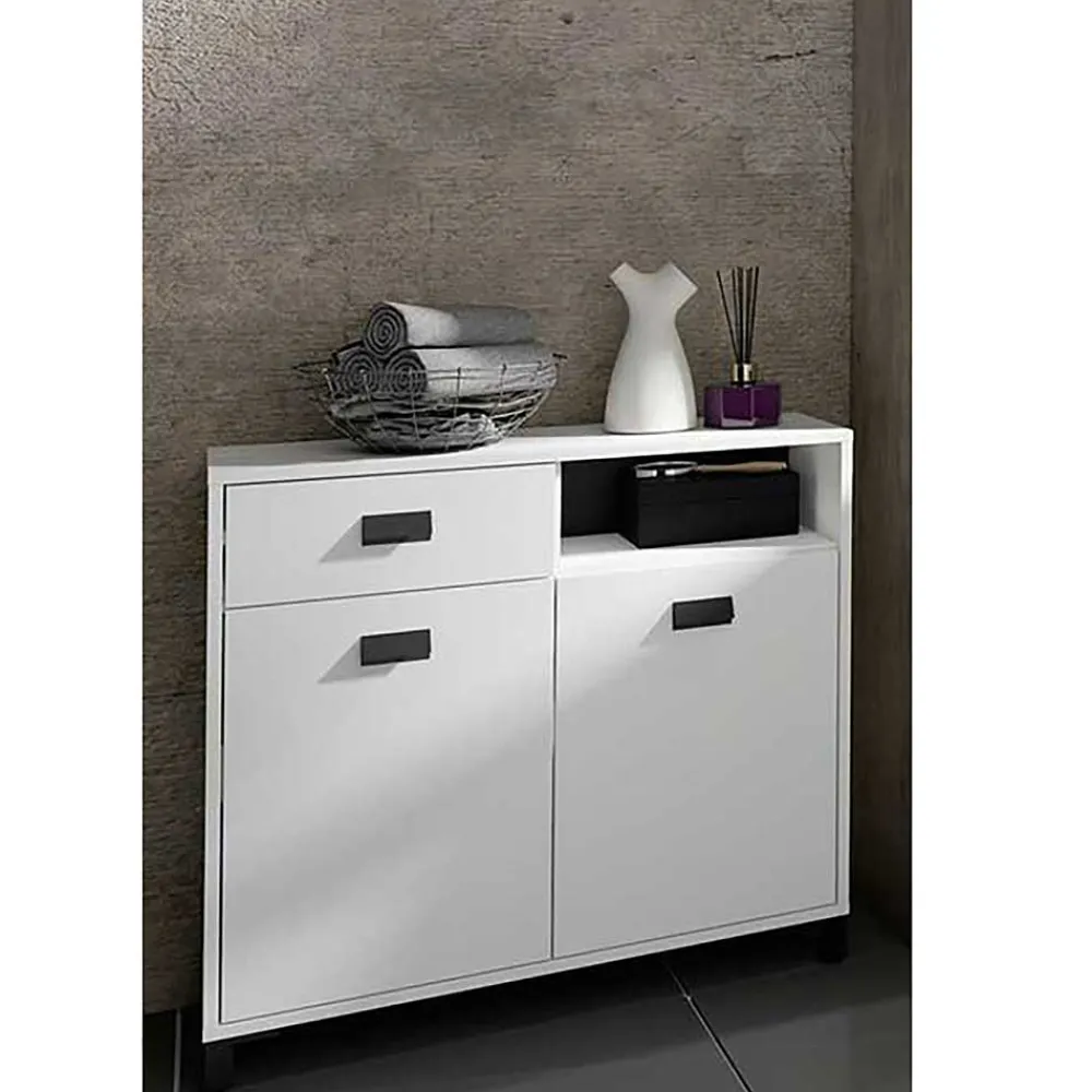 Badeschrank Viana*Pharao24 Discount